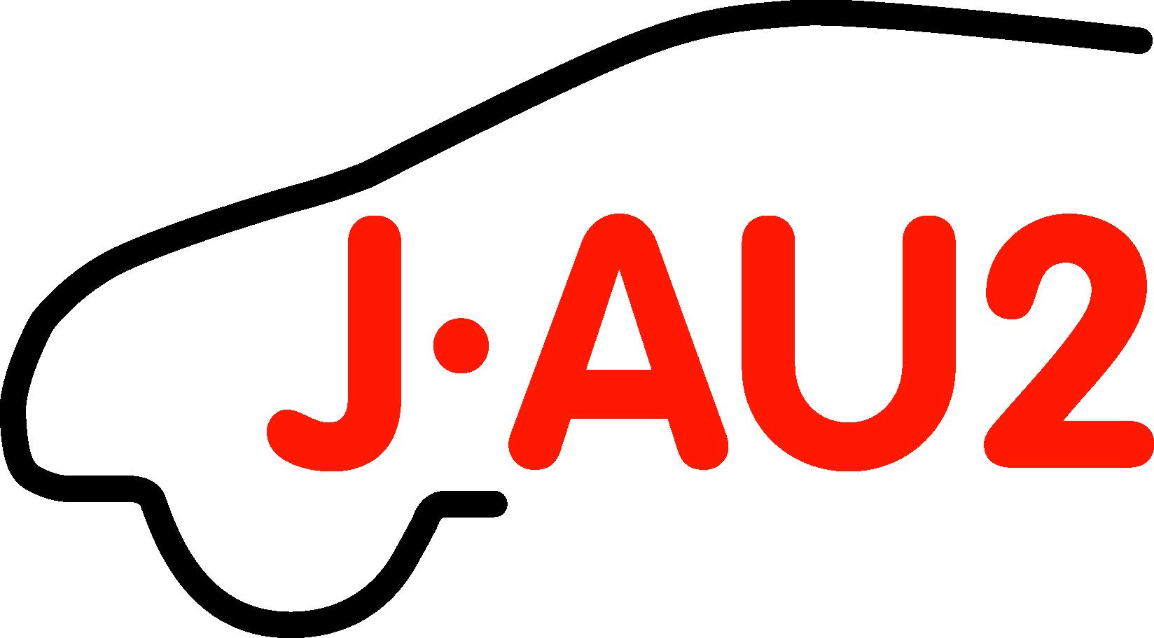 JAU2